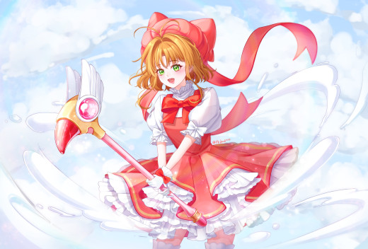 1564441 (a): :3600x2436